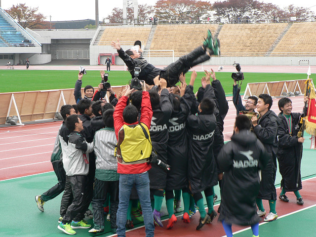 20161119A2_37.jpg